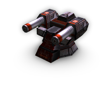 Starlost: Pulse Laser Starlost: Pulse Laser